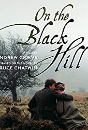 Watch Free On the Black Hill (1988)