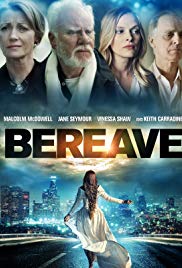 Watch Free Bereave (2015)