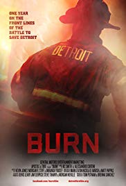 Watch Full Movie :Burn (2012)