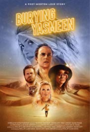 Watch Free Burying Yasmeen (2019)