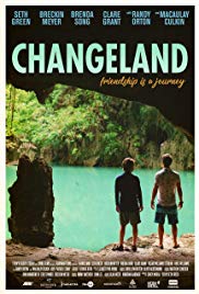 Watch Full Movie :Changeland (2019)