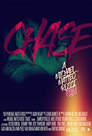 Watch Free Chase (2019)