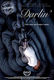 Watch Full Movie :Darlin (2019)