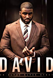 Watch Free David Movie (2018)