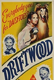 Watch Full Movie :Driftwood (1947)