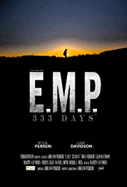 Watch Free EMP 333 Days (2018)