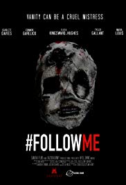 Watch Full Movie :#Followme (2019)