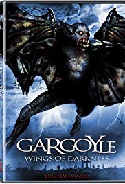 Watch Free Gargoyle (2004)