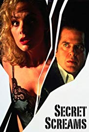 Watch Free Grave Secrets (1989)