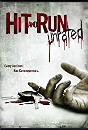 Watch Free Hit and Run (2009)