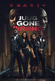 Watch Free Juug Gone Wrong (2018)
