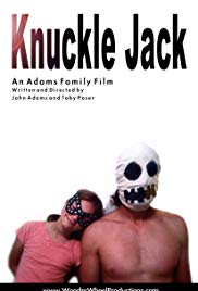 Watch Free Knuckle Jack (2013)
