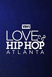 Watch Full Movie :Love & Hip Hop: Atlanta (2012 )