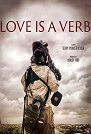 Watch Full Movie :Love Is a Verb (2014)