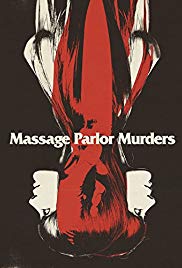 Watch Free Massage Parlor Murders! (1973)
