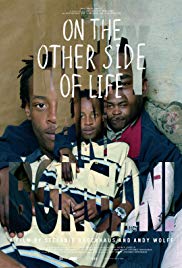 Watch Free On the Other Side of Life (2009)