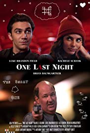 Watch Free One Last Night (2016)