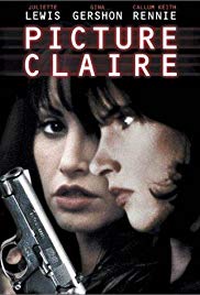 Watch Free Picture Claire (2001)