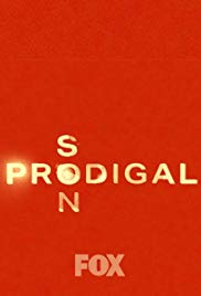 Watch Free Prodigal Son (2019 )