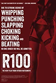 Watch Free R100 (2013)
