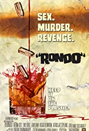 Watch Free Rondo (2018)