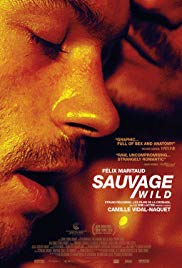 Watch Free Sauvage / Wild (2018)