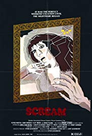 Watch Free Scream (1981)