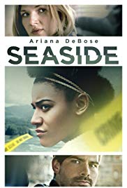 Watch Free Seaside (2016)