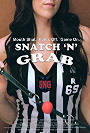 Watch Free Snatch n Grab (2010)