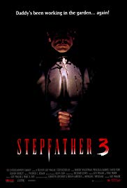 Watch Free Stepfather III (1992)