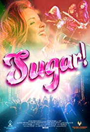 Watch Free Sugar! (2017)