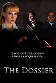 Watch Full Movie :The Dossier (2013)