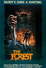 Watch Free The Forest (1982)