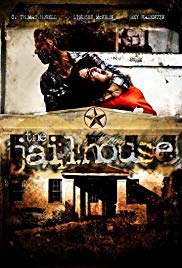 Watch Free The Jailhouse (2009)