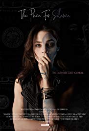 Watch Free The Price for Silence (2018)
