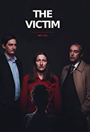 Watch Free The Victim (2019 )