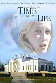 Watch Free Time of Her Life (2005)