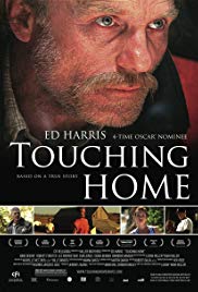 Watch Free Touching Home (2008)