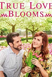 Watch Free True Love Blooms (2019)