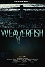 Watch Free Weaverfish (2013)