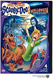 Watch Free Whats New, ScoobyDoo? (20022006)