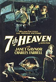 Watch Free 7th Heaven (1927)
