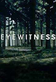 Watch Free Eyewitness (2016 )