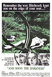 Watch Free And Soon the Darkness (1970)