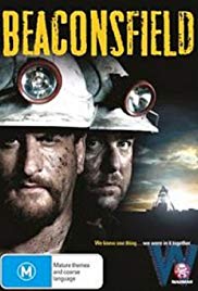 Watch Free Beaconsfield (2012)