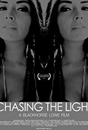 Watch Free Chasing the Light (2014)