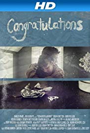 Watch Free Congratulations (2012)