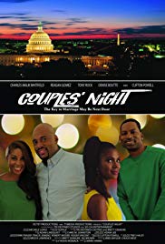 Watch Free Couples Night (2018)