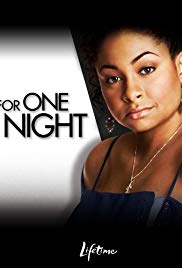 Watch Free For One Night (2006)