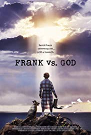 Watch Free Frank vs. God (2014)